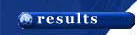 Results