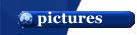 Pictures