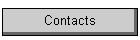 Contacts