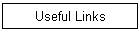 Useful Links