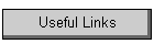 Useful Links
