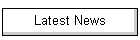 Latest News