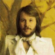 benny.jpg (14238 bytes)