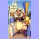disneyland.jpeg