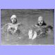 swimmers.jpeg