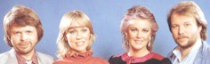 heads.jpg (7728 bytes)
