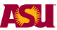 Click here to access the <<Arizona State University>> website.