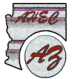 Arizona AHEC - Through community and academic partnerships, Arizona's system of five regional AHECs deliver educational programs and services which support the provision of primary health care in rural, remote-site, resource-poor, and medically underserved neighborhoods.