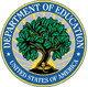 The Federal Student Aid programs are the largest source of student aid in America, providing over $60 billion a year in grants, loans, and work-study assistance. Here you'll find help for every stage of the financial aid process, whether you're in school or out of school. 