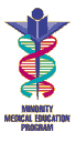 MMEP Logo