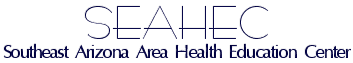 SEAHEC logo
