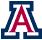 Click here to access the <<University of Arizona>> website.