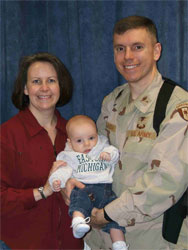 Photo of Amy (Shell) Gellasch on 04 21 2005 here
