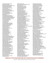 Reunion Questionnaire - Page 4 Thumbnail Here