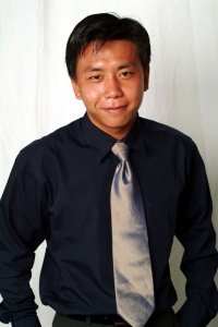 My Picture