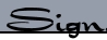 Sign My Guestbook!