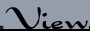 View My Guestbook!