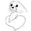 My logo