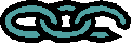 Visit Antioch University Seattle on the Web