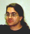 Chris Chandler