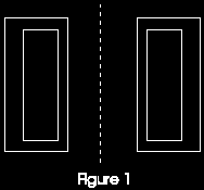 Figure One