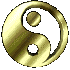 yen2 (27K)
