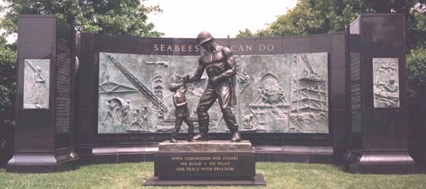 memorialseabee.jpg