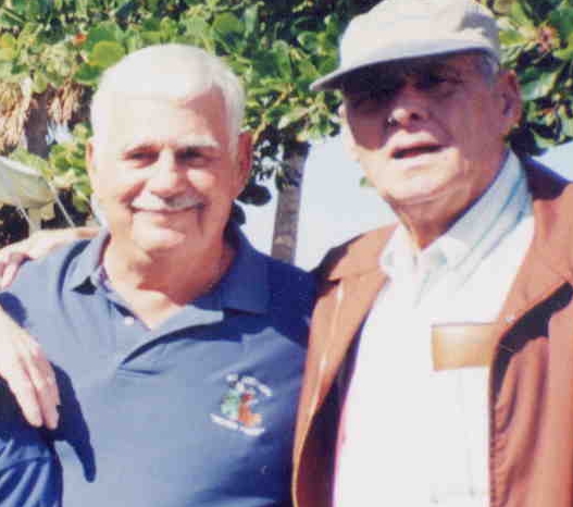 sambill.jpg