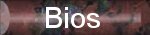 Member Bios