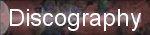 Discography