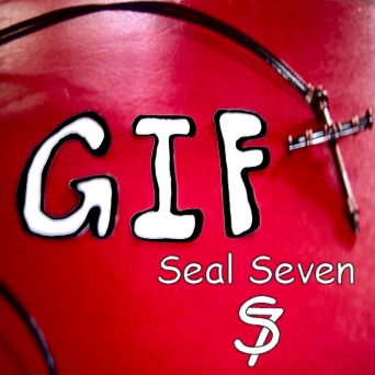 Gif&dagger;