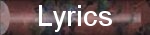 Lyrics