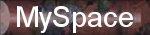 MySpace