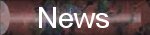 Band News