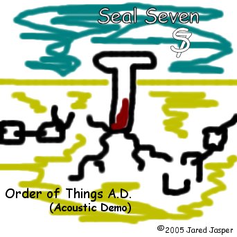 Order of Things A.D. (concept art)