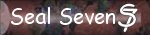 Seal Seven Home