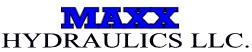 Hydraulic seals, o-rings, gaskets, packing, components, valves, motors, pumps and more.