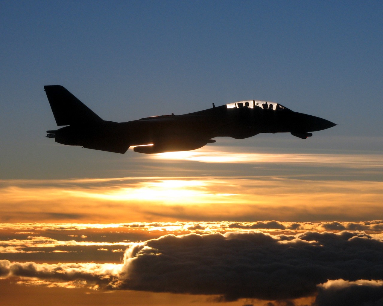 jet