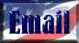 Click here to e-mail me.