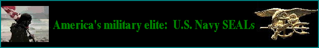 CLICK HERE TO ENTER SITE
