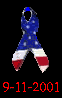 Please click here.