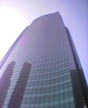 skyscraper