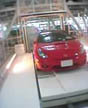 Toyota Paradise
