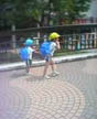 kids