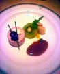 french dessert