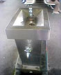 Water Fountain Bubbler