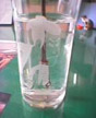 gift cup