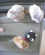 desk toys