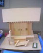 teachers shrine