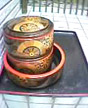 bento